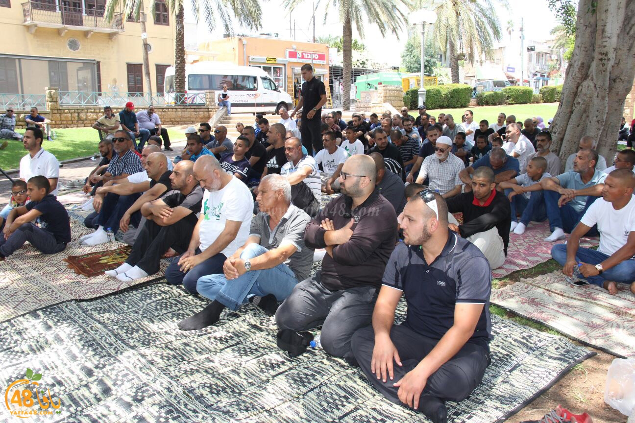 salah jom3a ajami (26).jpg